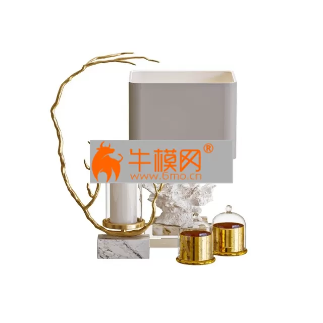 3DSKY FREE � FREE 3DS MAX MODELS