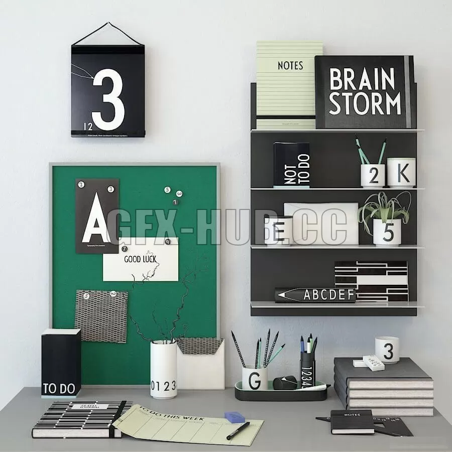 3DSKY FREE � FREE 3DS MAX MODELS