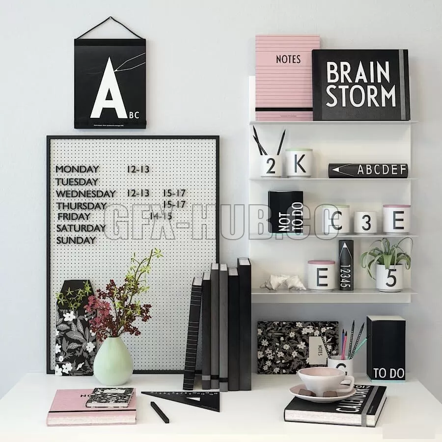 3DSKY FREE � FREE 3DS MAX MODELS