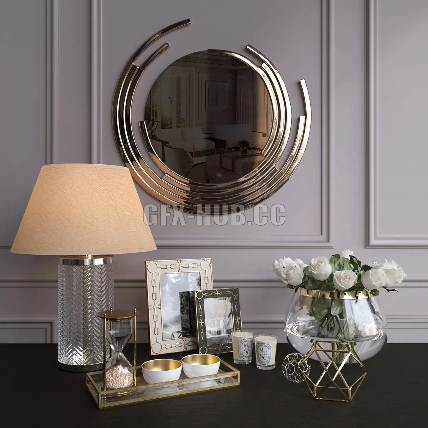 3DSKY FREE � FREE 3DS MAX MODELS