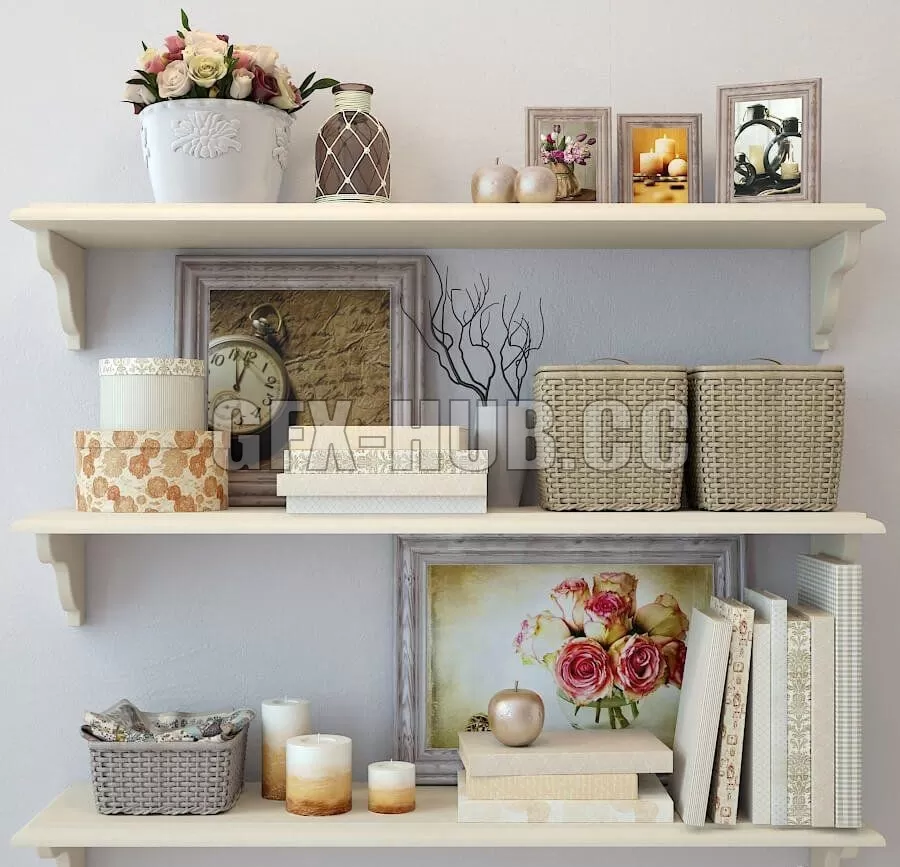 3DSKY FREE � FREE 3DS MAX MODELS