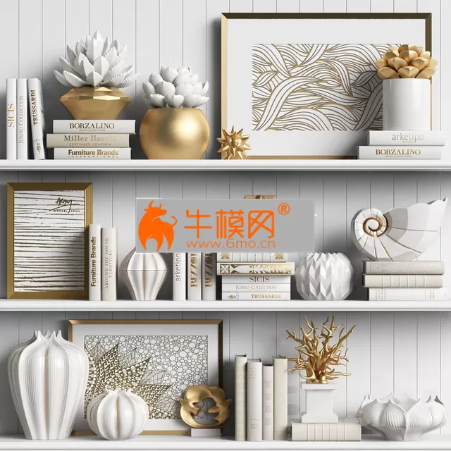 3DSKY FREE � FREE 3DS MAX MODELS