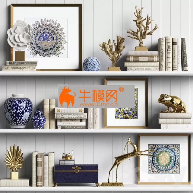 3DSKY FREE � FREE 3DS MAX MODELS