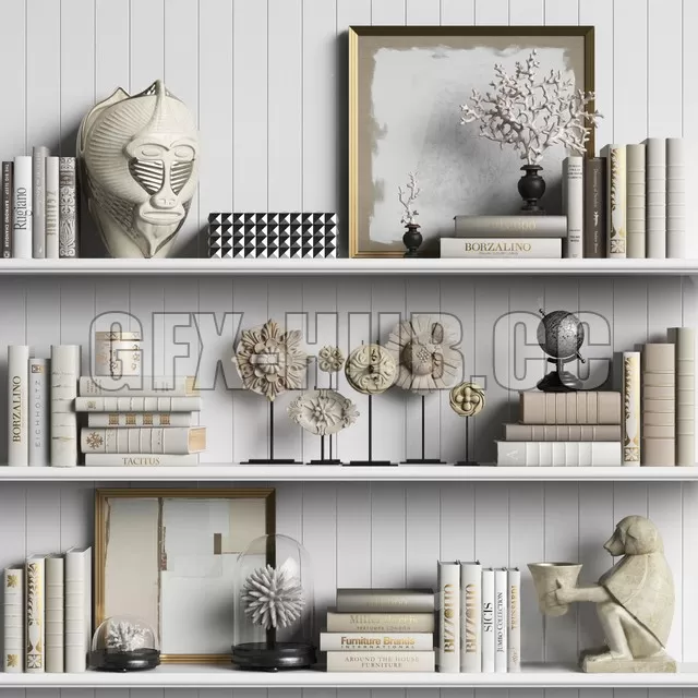 3DSKY FREE � FREE 3DS MAX MODELS