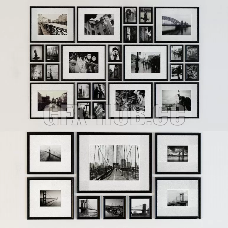 3DSKY FREE � FREE 3DS MAX MODELS