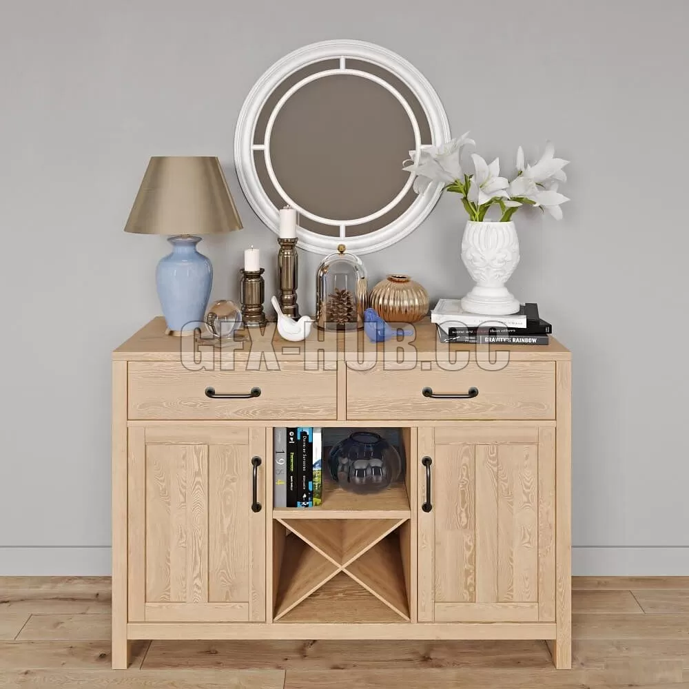 3DSKY FREE � FREE 3DS MAX MODELS