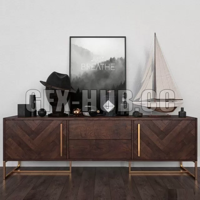 3DSKY FREE � FREE 3DS MAX MODELS