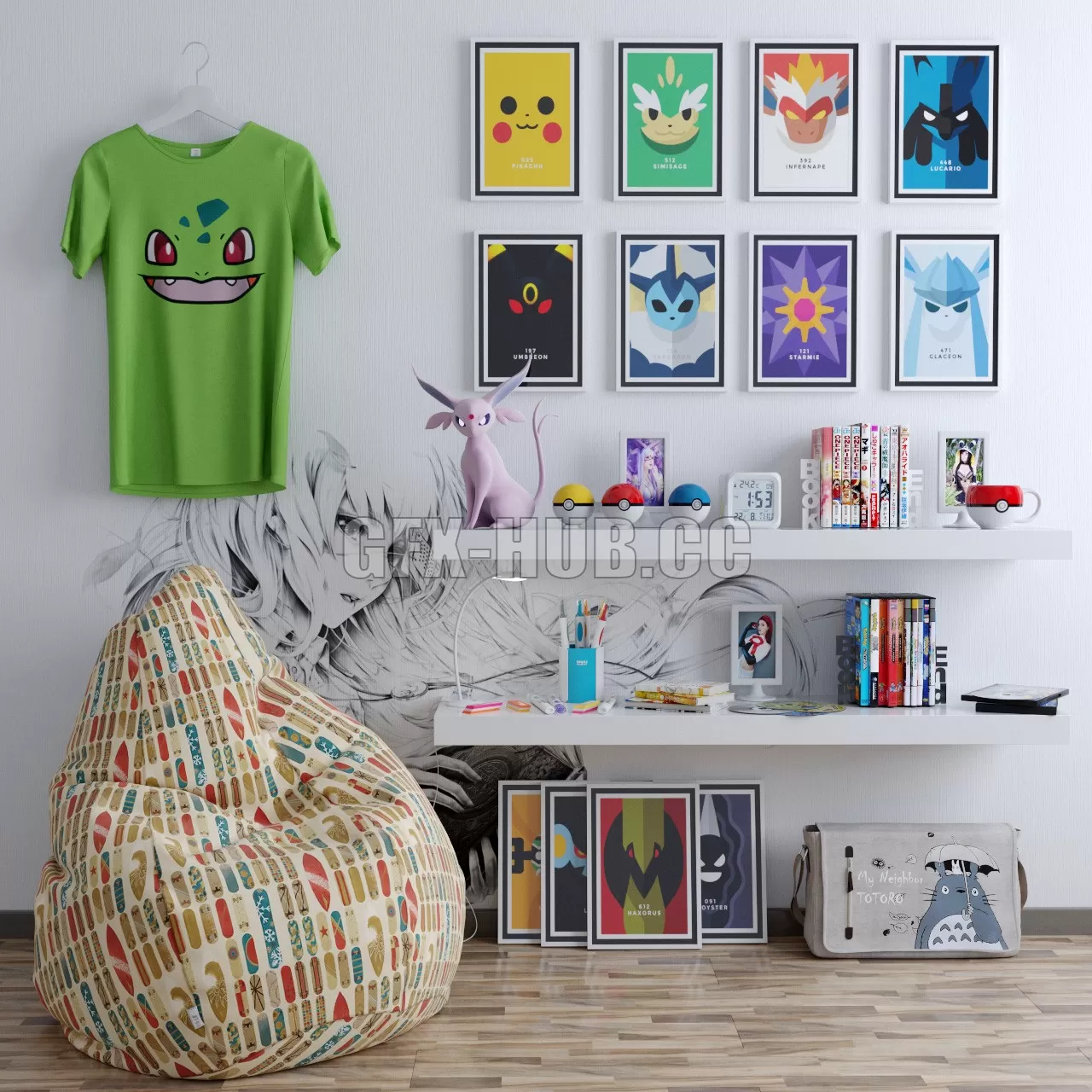 3DSKY FREE � FREE 3DS MAX MODELS