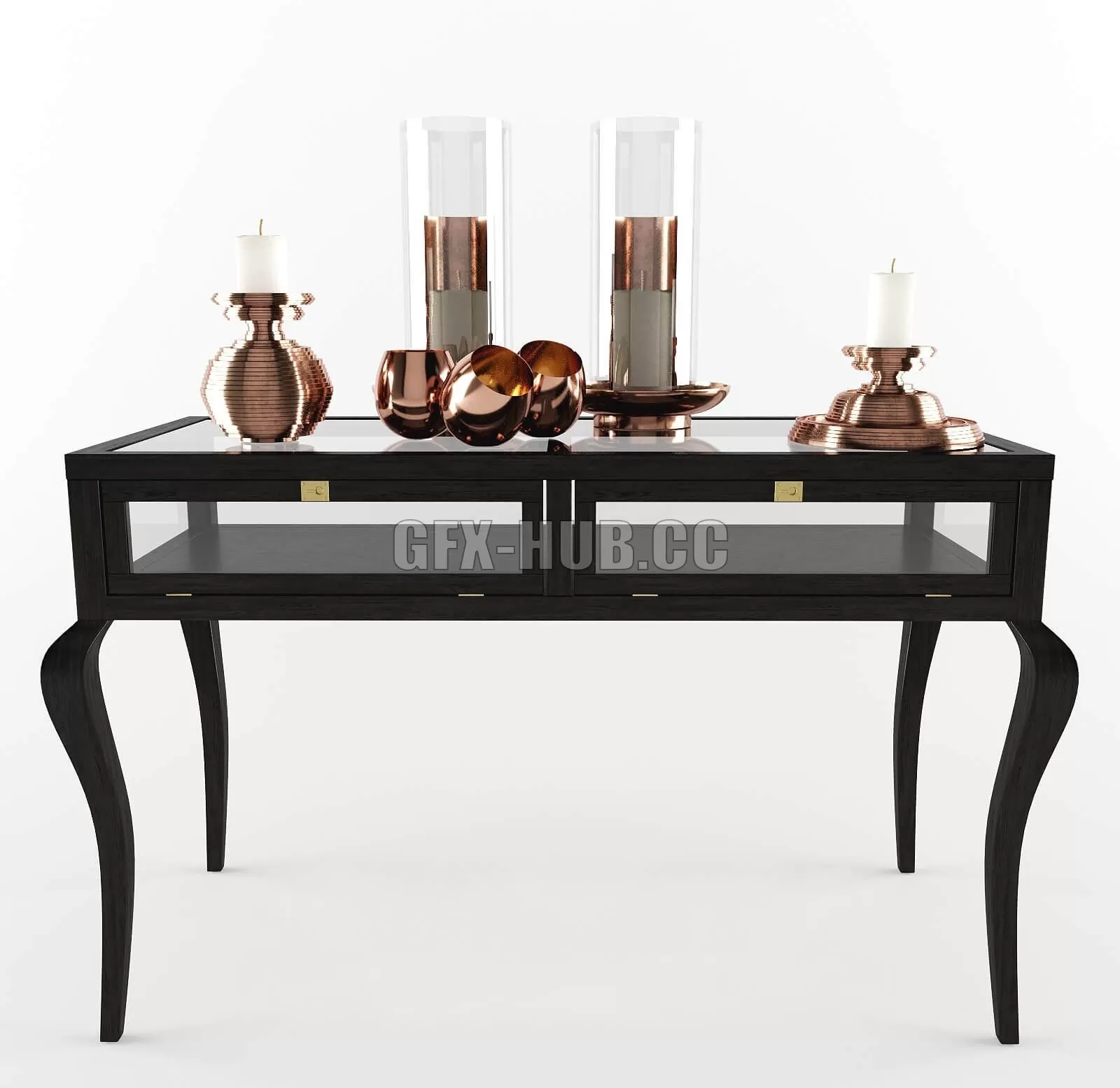 3DSKY FREE � FREE 3DS MAX MODELS