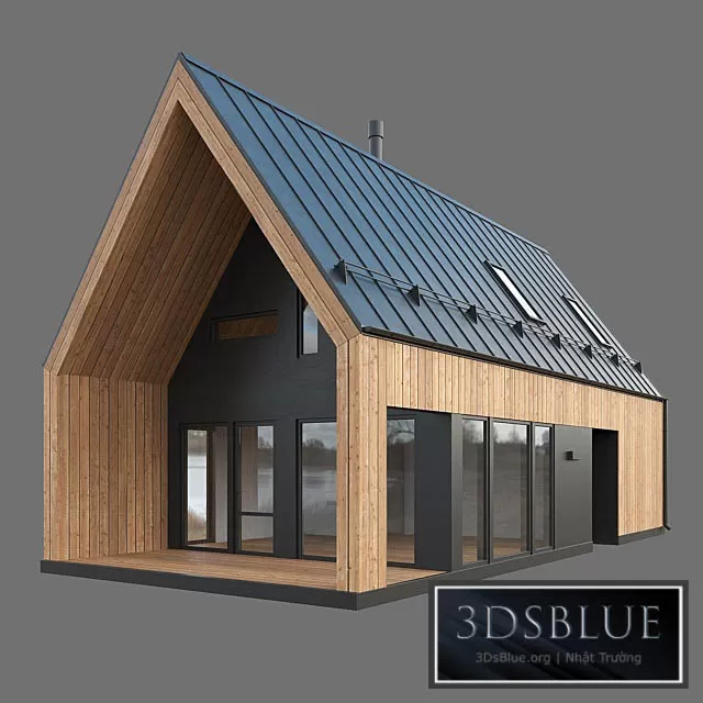 3D MODELS FREE DOWNLOAD 
