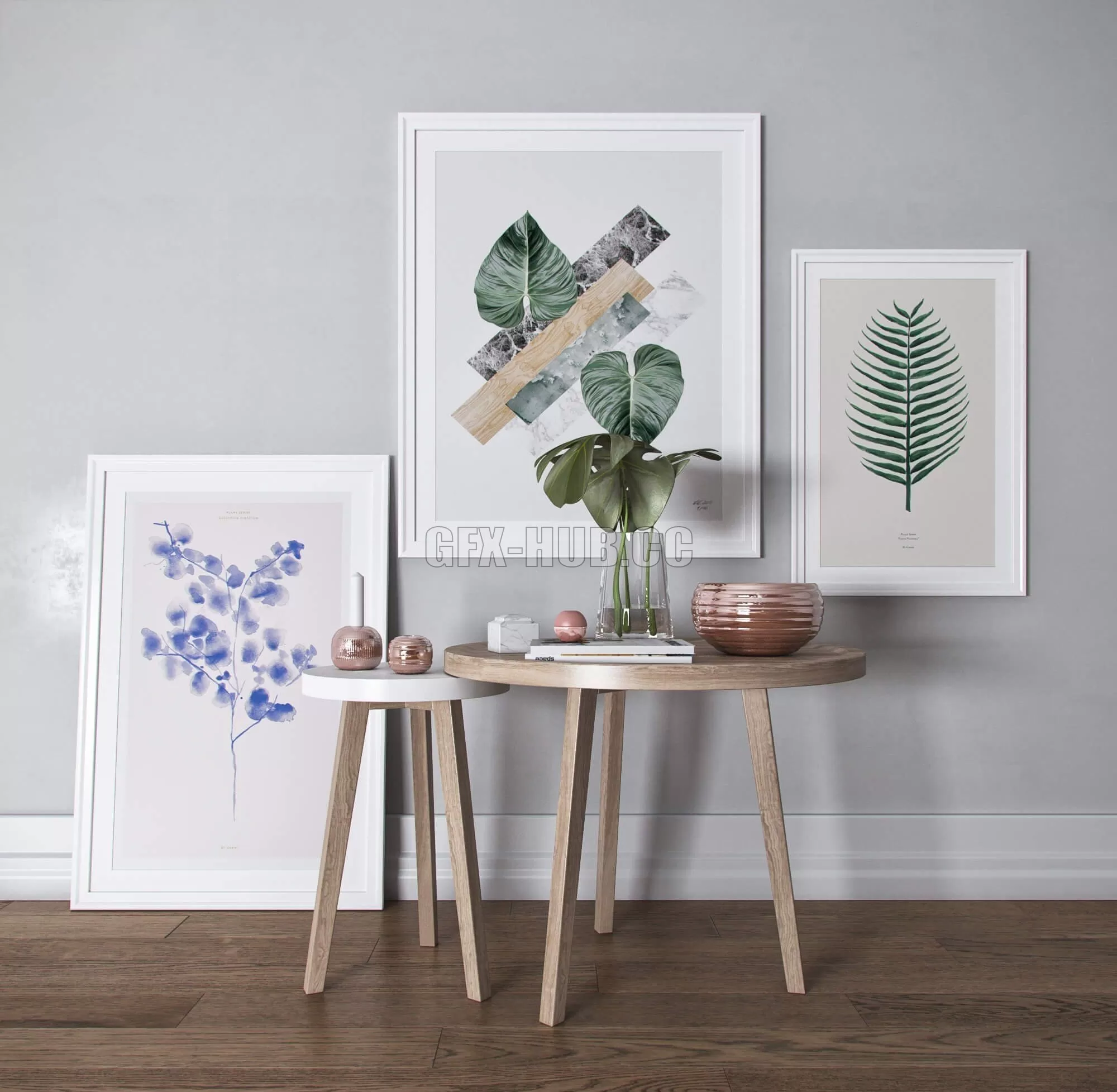 3DSKY FREE � FREE 3DS MAX MODELS