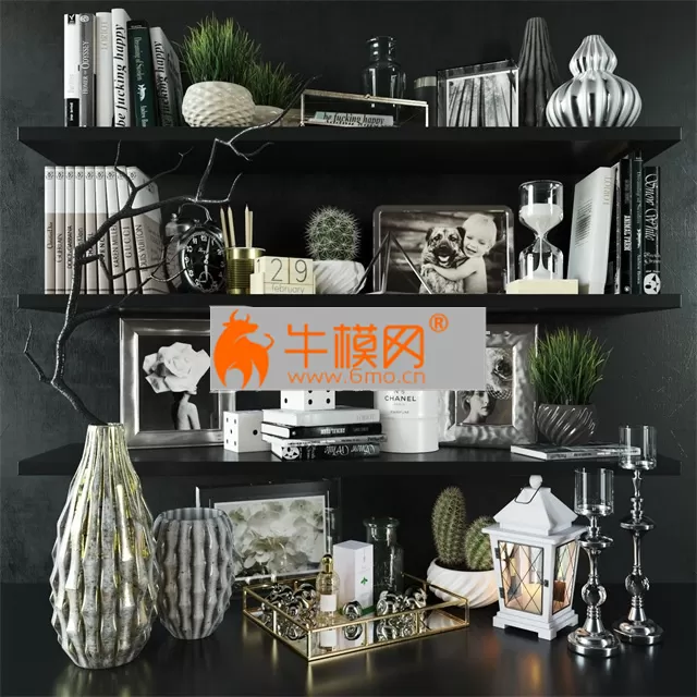 3DSKY FREE � FREE 3DS MAX MODELS