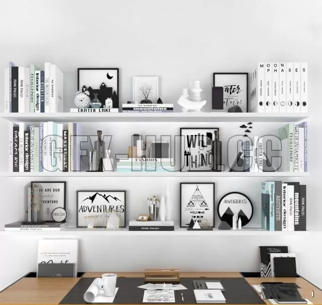 3DSKY FREE � FREE 3DS MAX MODELS