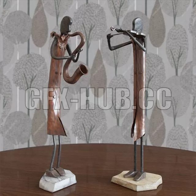 3DSKY FREE � FREE 3DS MAX MODELS