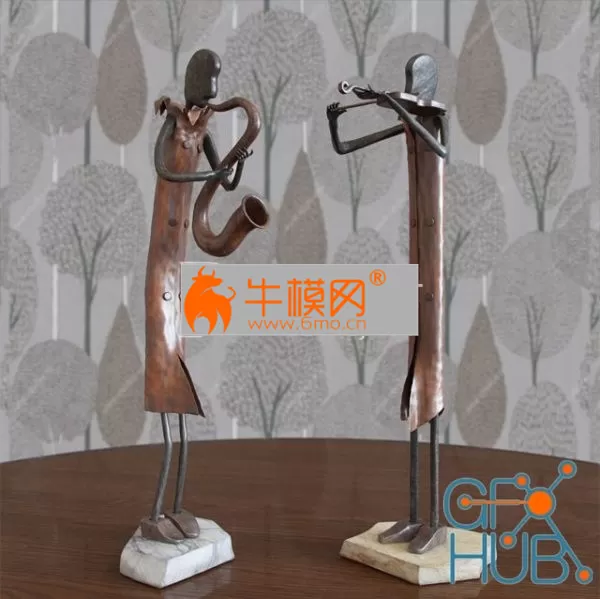 3DSKY FREE � FREE 3DS MAX MODELS