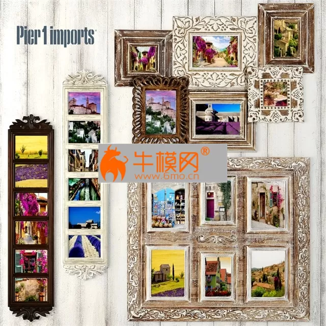 3DSKY FREE � FREE 3DS MAX MODELS