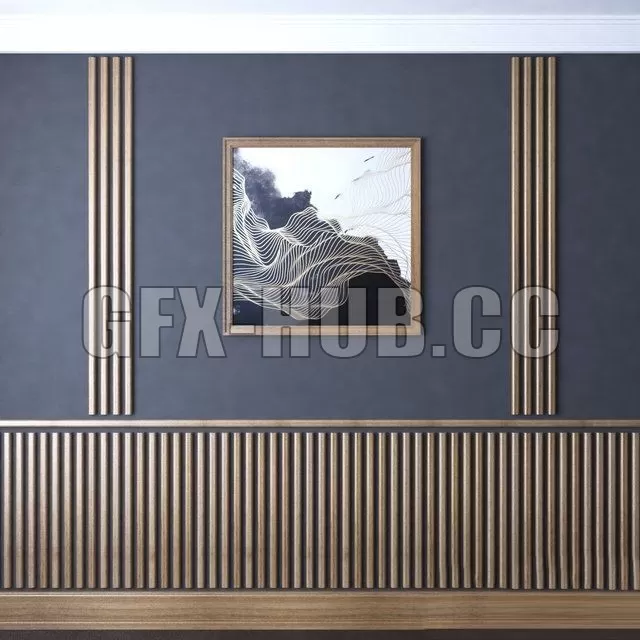 3DSKY FREE � FREE 3DS MAX MODELS