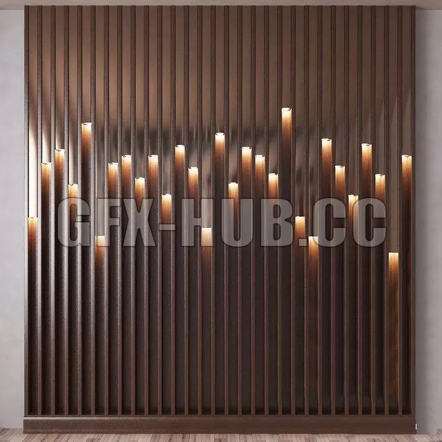 3DSKY FREE � FREE 3DS MAX MODELS