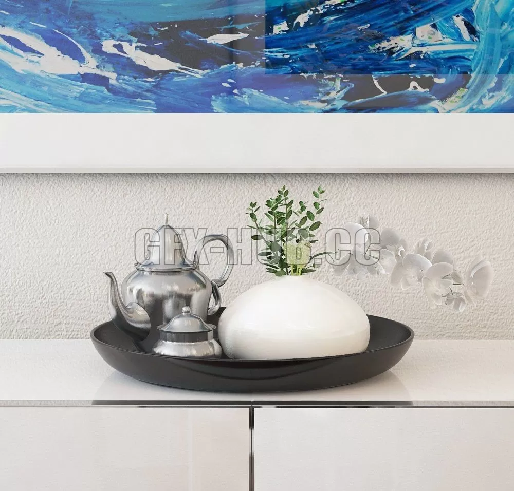 3DSKY FREE � FREE 3DS MAX MODELS