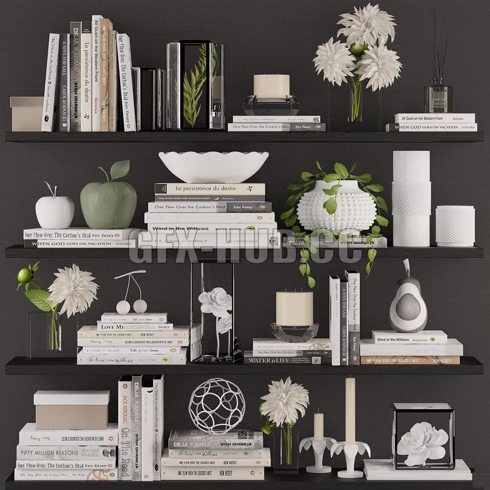 3DSKY FREE � FREE 3DS MAX MODELS