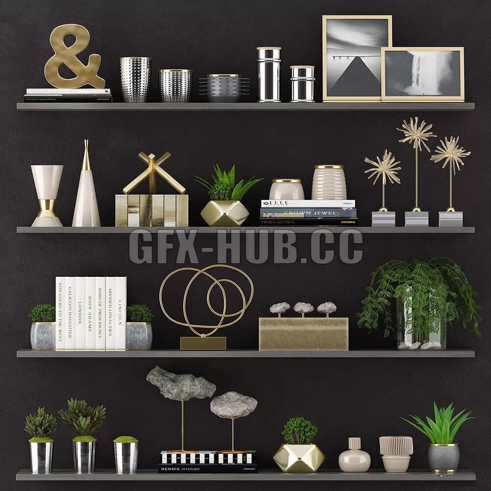 3DSKY FREE � FREE 3DS MAX MODELS