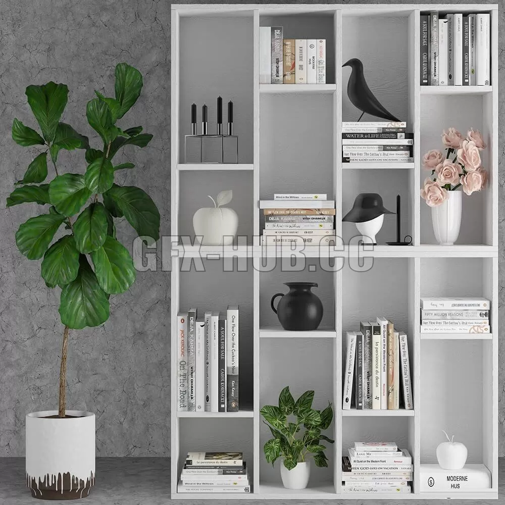 3DSKY FREE � FREE 3DS MAX MODELS