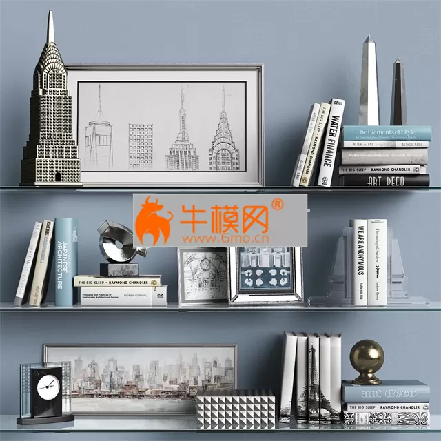 3DSKY FREE � FREE 3DS MAX MODELS