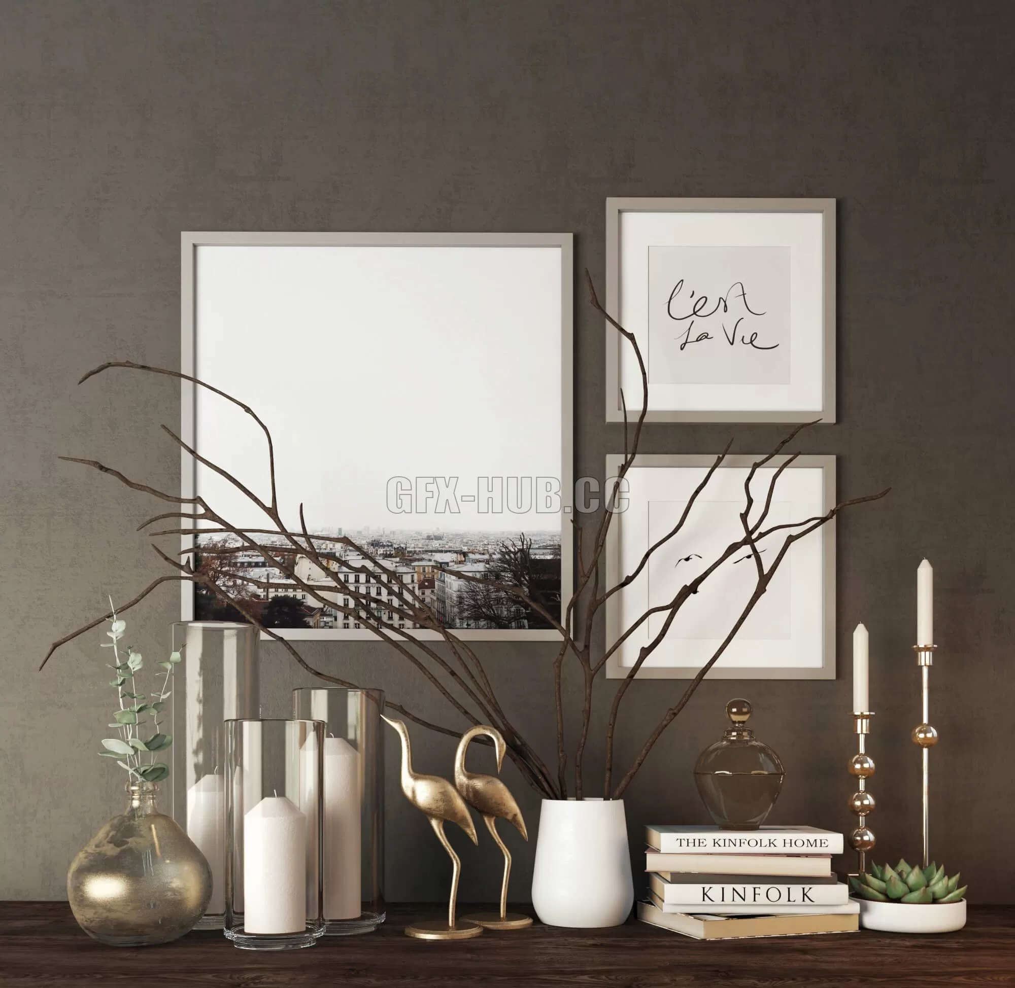 3DSKY FREE � FREE 3DS MAX MODELS