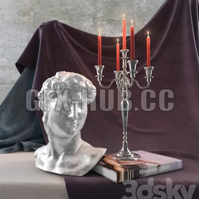 3DSKY FREE � FREE 3DS MAX MODELS