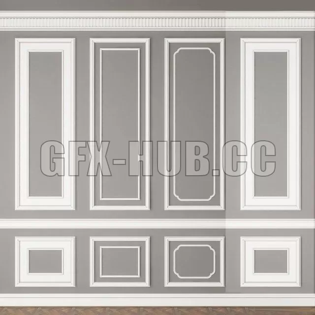 3DSKY FREE � FREE 3DS MAX MODELS