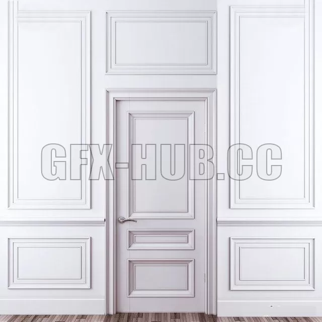 3DSKY FREE � FREE 3DS MAX MODELS