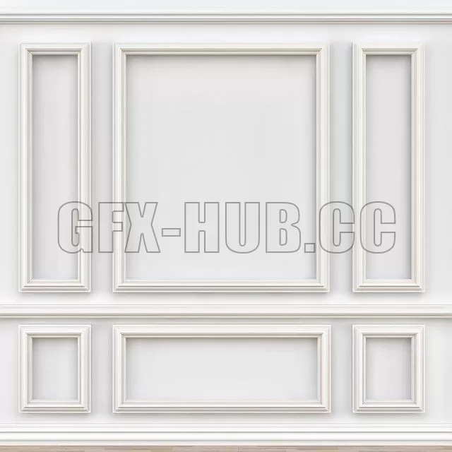 3DSKY FREE � FREE 3DS MAX MODELS