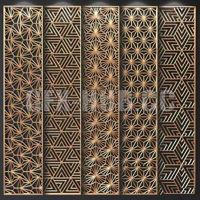 3DSKY FREE � FREE 3DS MAX MODELS