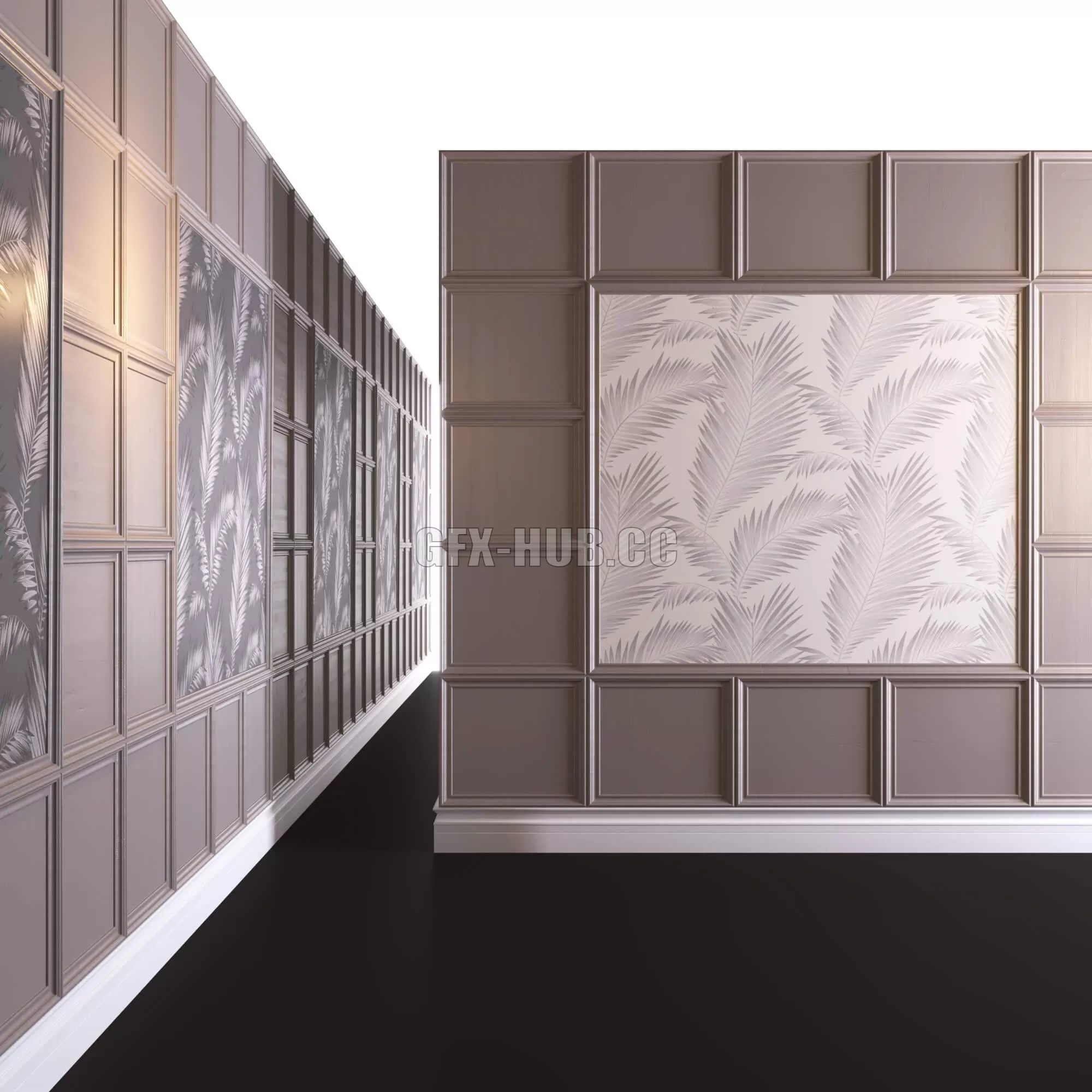 3DSKY FREE � FREE 3DS MAX MODELS