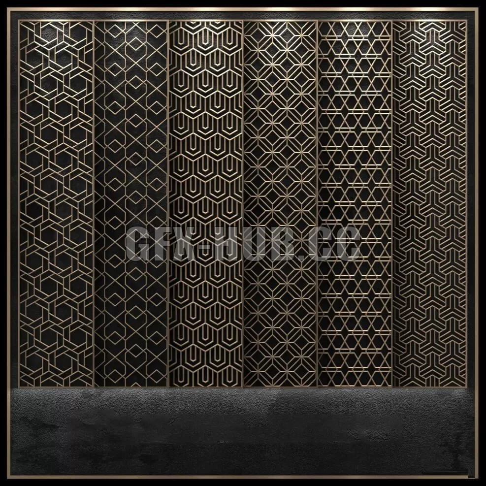 3DSKY FREE � FREE 3DS MAX MODELS