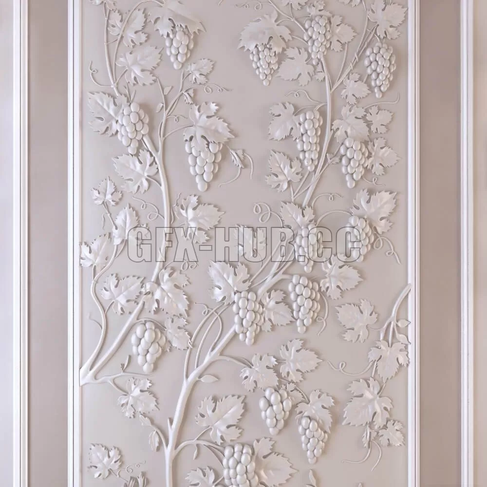 3DSKY FREE � FREE 3DS MAX MODELS