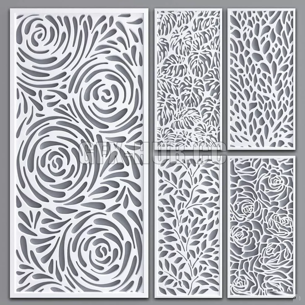 3DSKY FREE � FREE 3DS MAX MODELS