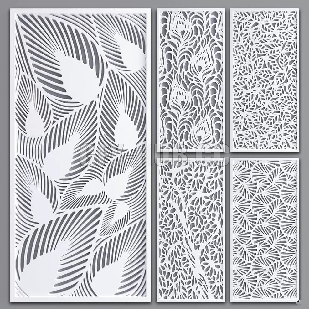 3DSKY FREE � FREE 3DS MAX MODELS