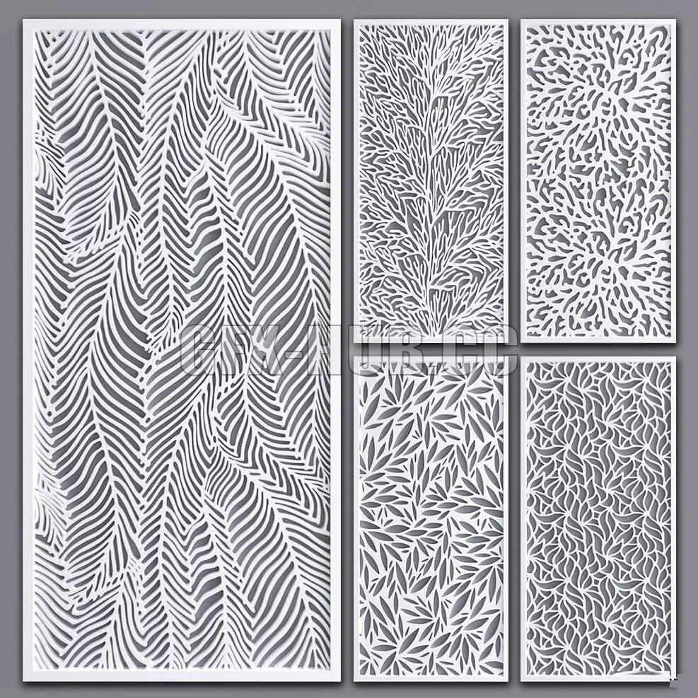 3DSKY FREE � FREE 3DS MAX MODELS