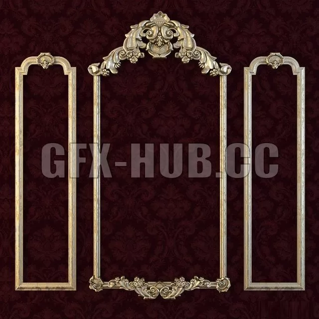 3DSKY FREE � FREE 3DS MAX MODELS