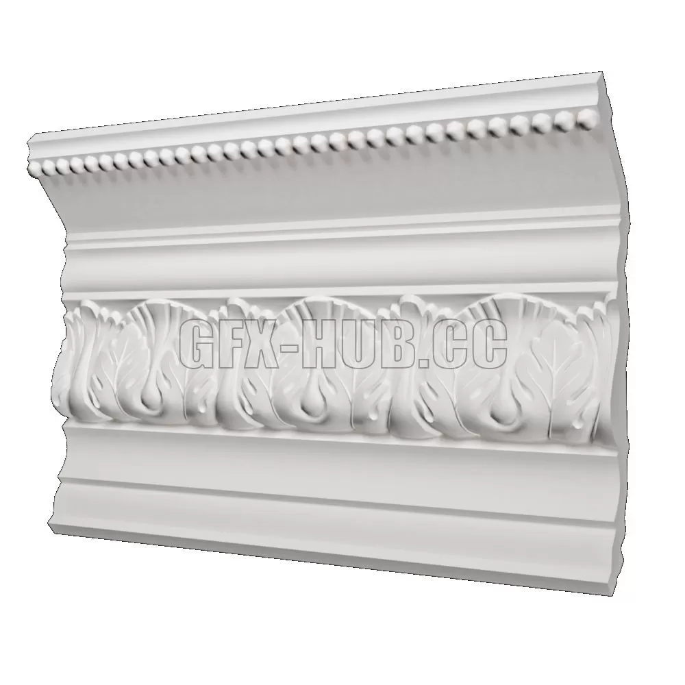 3DSKY FREE � FREE 3DS MAX MODELS