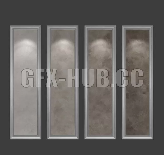 3DSKY FREE � FREE 3DS MAX MODELS