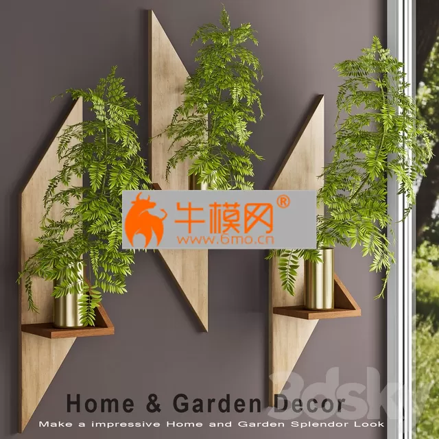 3DSKY FREE � FREE 3DS MAX MODELS