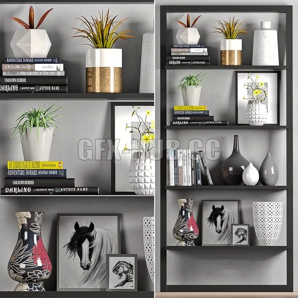 3DSKY FREE � FREE 3DS MAX MODELS