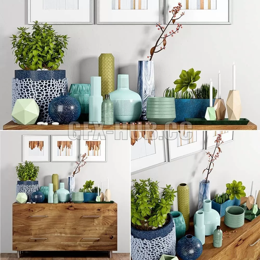 3DSKY FREE � FREE 3DS MAX MODELS