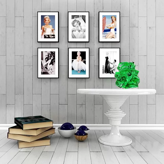 3DSKY FREE � FREE 3DS MAX MODELS