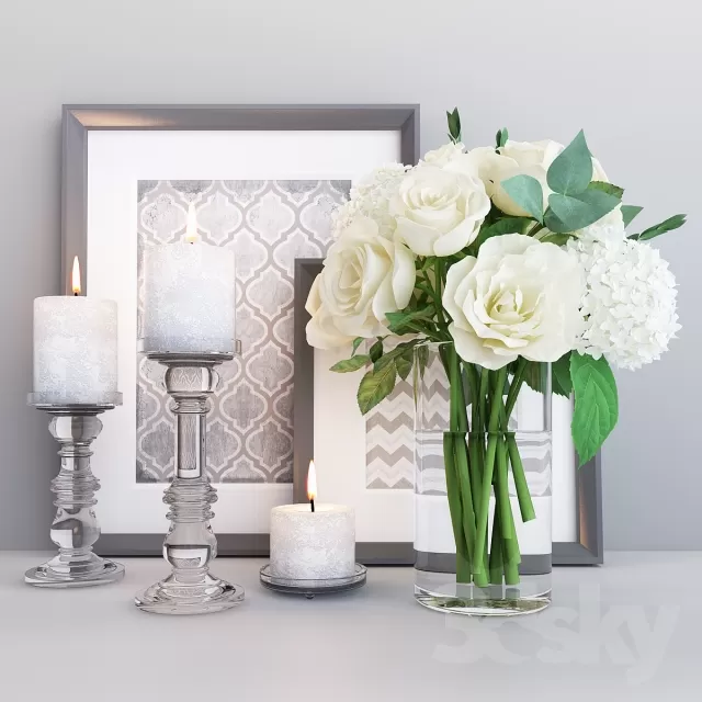 3DSKY FREE � FREE 3DS MAX MODELS