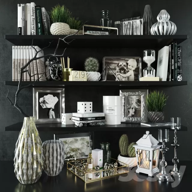 3DSKY FREE � FREE 3DS MAX MODELS