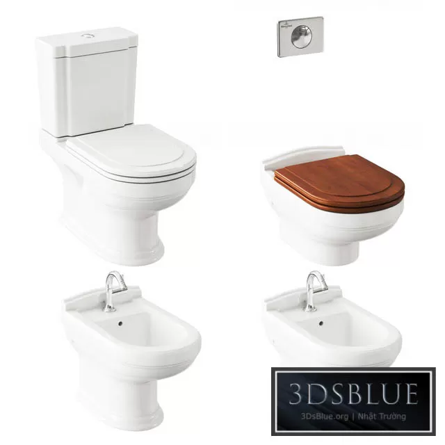 3DSKY FREE � FREE 3DS MAX MODELS