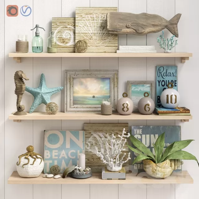 3DSKY FREE � FREE 3DS MAX MODELS